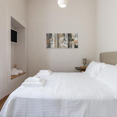 Geant Suites Mykonos Mykonos Town Экстерьер фото